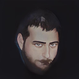Q